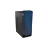Lenovo IdeaCentre Gaming 5 14IOB6 14545162