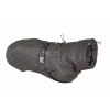 oblečok Hurtta Expedition Parka ostružinová 35XL