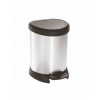 CURVER Odpadkový kôš Decobin 5l