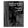 Pouzdří - Jaromír Typlt