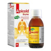 Alpen Pharma Apicold thyme sirup 100 ml