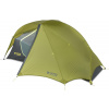 NEMO EQUIPMENT Dragonfly OSMO 1P