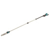 MAKITA Teleskopická vyvetvovacia píla Li-Ion 2× 18 V, (bez AKU) DUA301Z 0088381723718