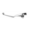 V PARTS (VICMA) PÁKA SPOJKY YAMAHA XV 1900 A MIDNIGHT STAR 06-13 (DSY