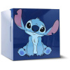 Lilo and Stitch – Mini Fridge