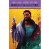House of Slaughter Vol. 3 - James Tynion IV, Tate Brombal