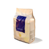 ESSENTIAL Estate Living Small Breed 2,5kg