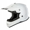 Prilba na cross, štvorkolku ENDURO IMX FMX-01 L WHITE (Prilba na cross, štvorkolku ENDURO IMX FMX-01 L WHITE)