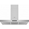 Nástenný odsávač pár | 90 cm | LC96BBM50 | Siemens IQ300