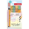 Stabilo Pen 68 12 ks