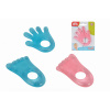 Simba Toys chladící 11 cm ručka modrá