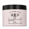 Maska na vlasy REF Illuminate Colour (250 ml)