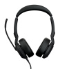 Jabra Evolve2 50, USB C/A, UC Stereo, w/o BT 25069-989-899