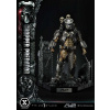 Prime 1 Studio Socha Predátora z filmu Alien vs. Predator Múzeum Masterline Series 1/3 Chopper Predator 103 cm