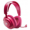 Headset SteelSeries Arctis Nova 7 Gen 2 (61732) fialový