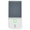 Nedis WIFIPO120EWT