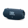 Prenosný reproduktor JBL Xtreme 4 modrý 100 W