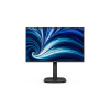 Philips Philips/24B2N3200J/23,8''/IPS/FHD/120Hz/4ms/Čierna/5R 24B2N3200J/00