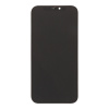 Diagnostikovateľný LCD Displej + Dotykové sklo iPhone 12 / 12 Pro - TFT