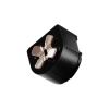 Modul Thrustmaster eSwap X D4XB D-PAD, 1x modul pre eSwap X, pre PC a Xbox Series X/S (4460192)