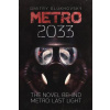 Metro 2033