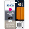 Cartridge Epson 405 Magenta - originálny