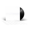 Foo Fighters • But Here We Are (LP)