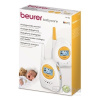 Babyphone BEURER BY 84