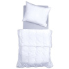 SCANquilt paplón Classic light 90x130