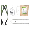 Kratos Safety FA8000100