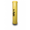 Eni-Agip LONGTIME GREASE 2 400g