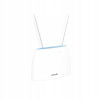 Tenda 4G09