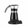 Elektrický moka kávovar Eldom KA50 300 ml 6 tz