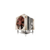 Noctua NH-U9DX i4