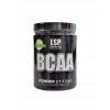 BCAA 2:1:1 prášok 500 g LSP 500 g bez príchute
