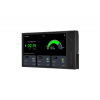 EcoFlow PowerKit Console (1ECOPK15)