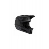prilba Leatt MTB DBX 1.0