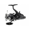 Navijak s baitrunnerom - Carp navijak Daiwa Black Widow BR LT 5000-C (Navijak s baitrunnerom - Carp navijak Daiwa Black Widow BR LT 5000-C)