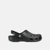 Crocs Classic Black