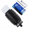 Sawyer SP2129 Micro Squeeze