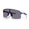 Slnečné okuliare Oakley SUTRO LITE