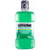 Listerine Freshburst 500 ml