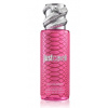 Roberto Cavalli Just Cavalli Bold Blossom, Telový závoj 250ml pre ženy