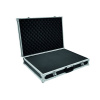 Roadinger Roadinger FOAM transportný box/kufor (d x š x v) 185 x 710 x 520 mm; 30126213
