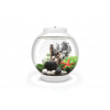 BiOrb CLASSIC biele 15 l LED 2020