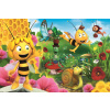 Puzzle Trefl Puzzle Včelka Mája MAXI 24 dielikov (5900511142976)