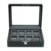 Box na hodinky Rothenschild RS-3420-8-BL-CHA