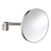 Grohe Selection Kozmetické zrkadlo, supersteel 41077DC0-GR
