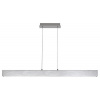Rabalux TITHANIA LED závesné svietidlo 6670
