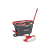 Upratovacia sada VILEDA EASY WRING & CLEAN TURBO 151153